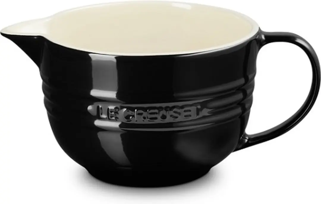 Le Creuset Beslagkom 2L