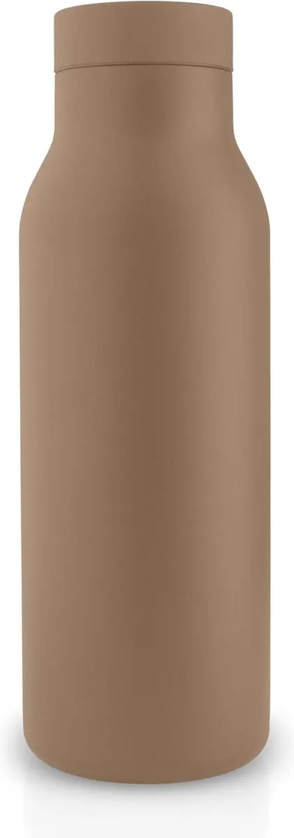 Eva Solo Urban Thermos Drinkbeker 500ml