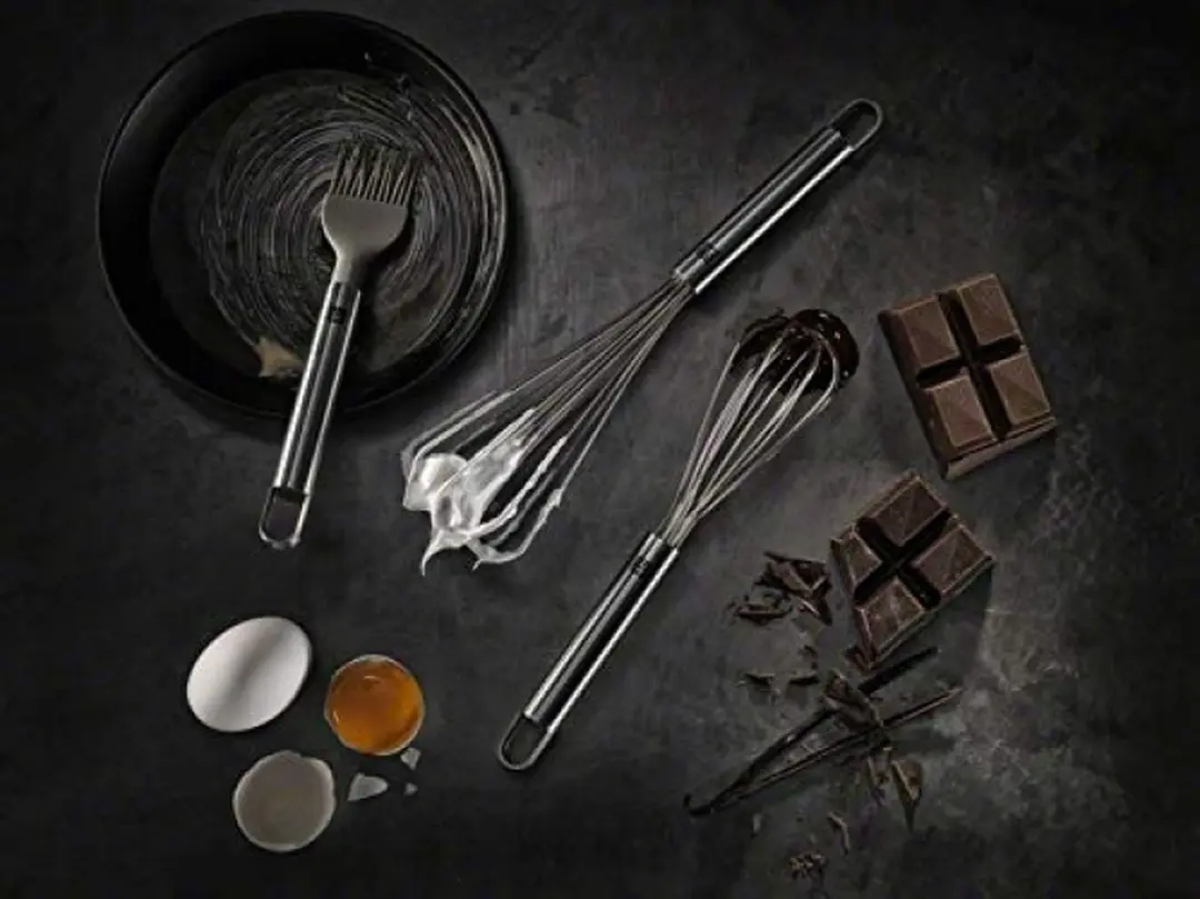 Zwilling Pro Gadgets Dunschiller Vast Snijvlak 37160-021 - Zilver/grijs