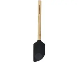 KitchenAid Pannenlikker 30cm