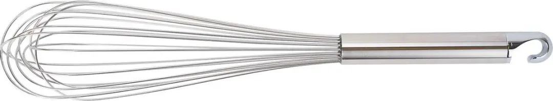 Cosy&Trendy Prof Klopper 10-draads 40cm