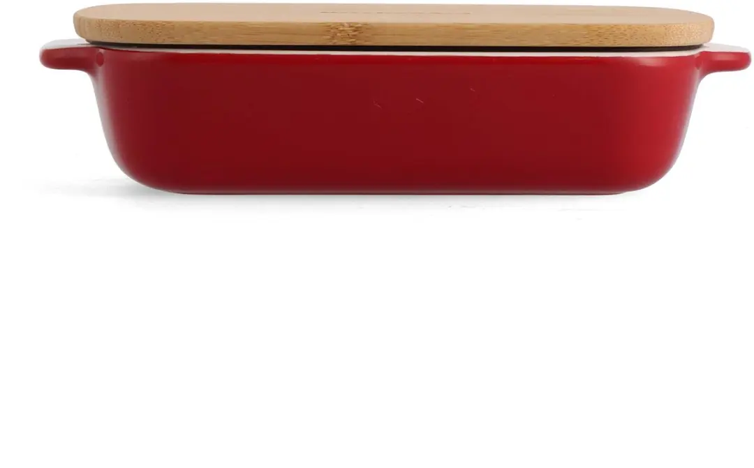 KitchenAid Ovenschaal Small 0,9L CC006104-001