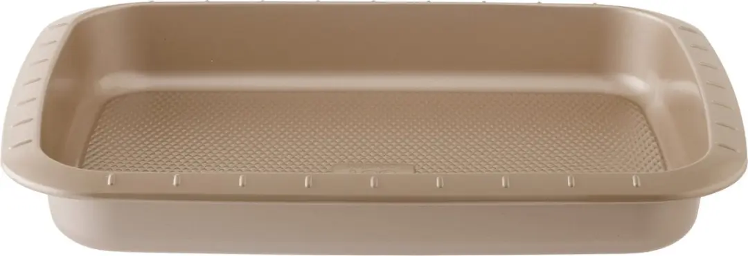 BergHOFF LEO Cakevorm 34x25x5cm