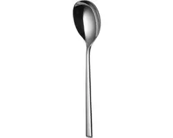 Sola Luxor Saladelepel