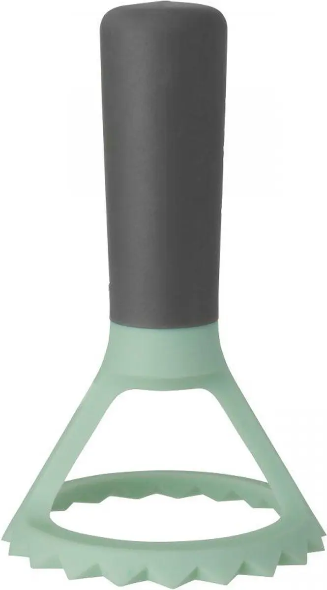 BergHOFF LEO Raviolistempel 13cm