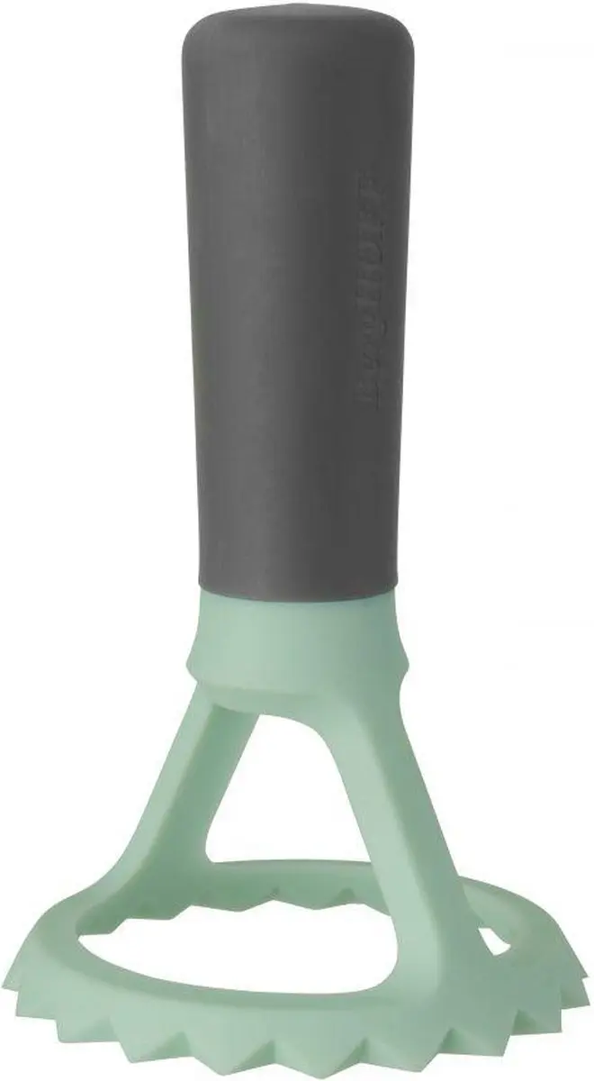 BergHOFF LEO Raviolistempel 13cm - Groen