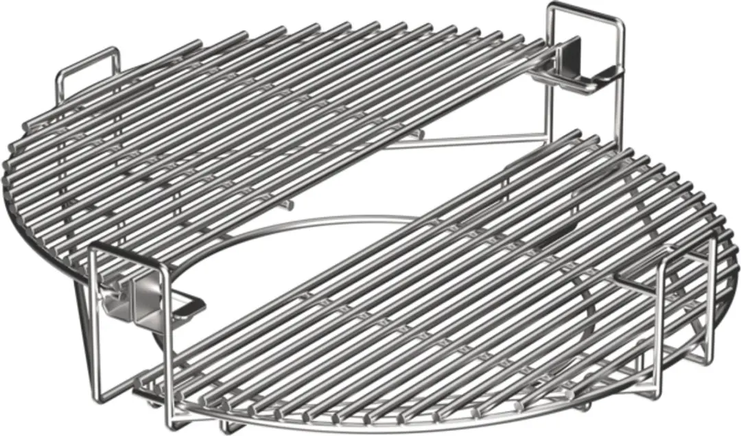 The Bastard Multi Level Cooking System Large