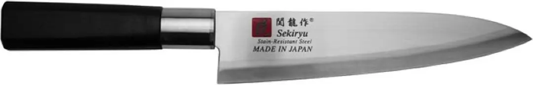 Tokyo Design Studio Gyuto 180mm Koksmes