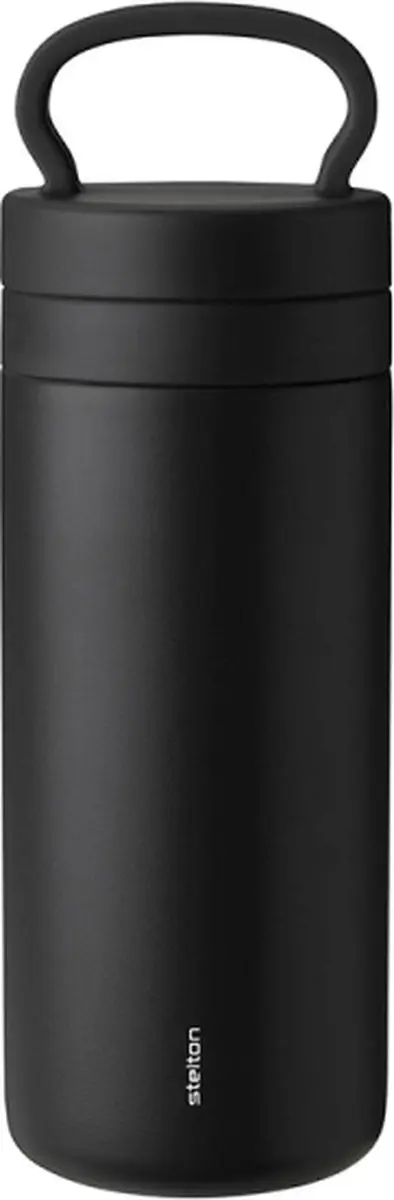 Stelton Tabi Thermosbeker 400ml
