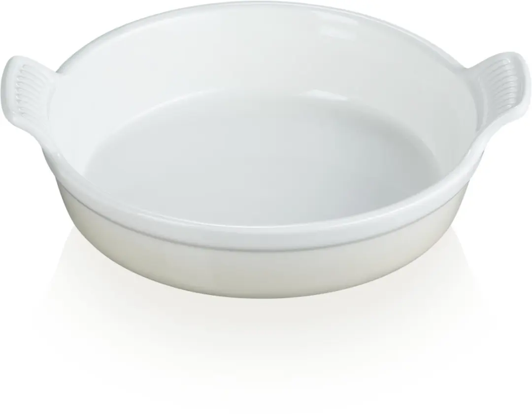 Le Creuset Aardewerken Ovenschaal 24cm