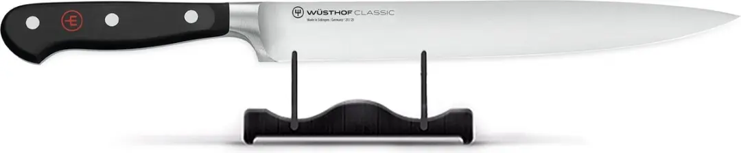 Wusthof Classic Vleesmes 23cm