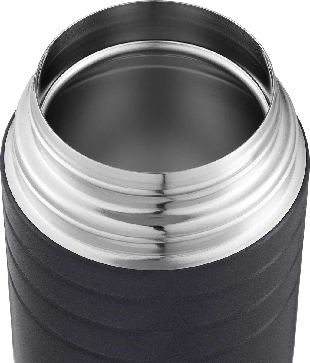 Esbit FJ1000TL-BK Voedselthermos 1.0L - Zwart - afbeelding 5 van 6