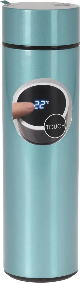 Excellent Houseware Thermofles 450ml