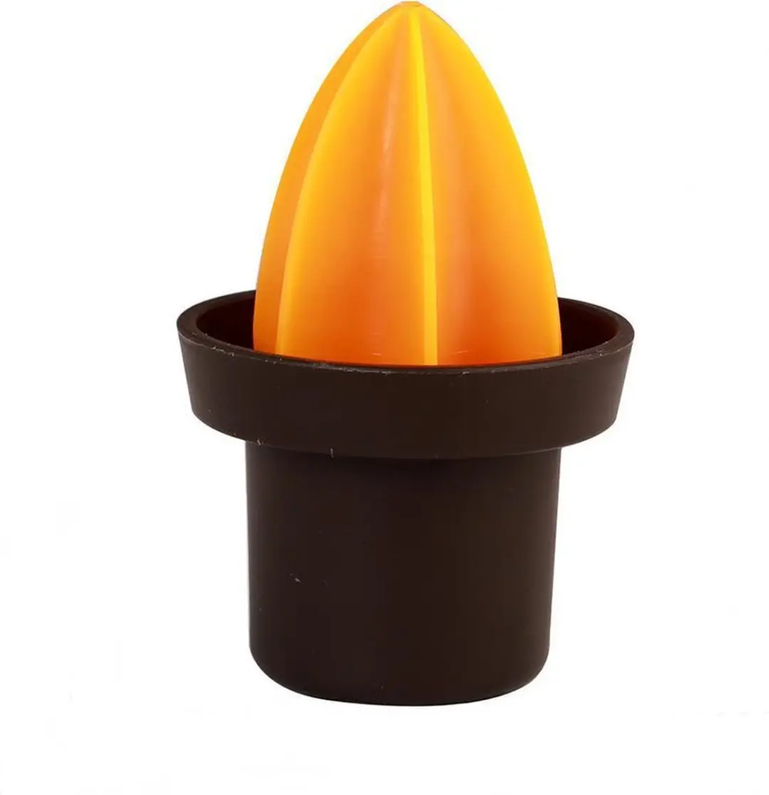 Cookut Citruspers Handmatig