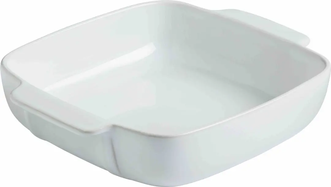 PYREX Signature Ovenschaal Vierkant 22x22cm
