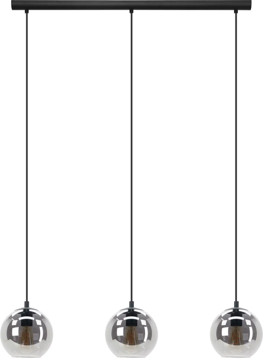 Eglo Ariscani Hanglamp E27