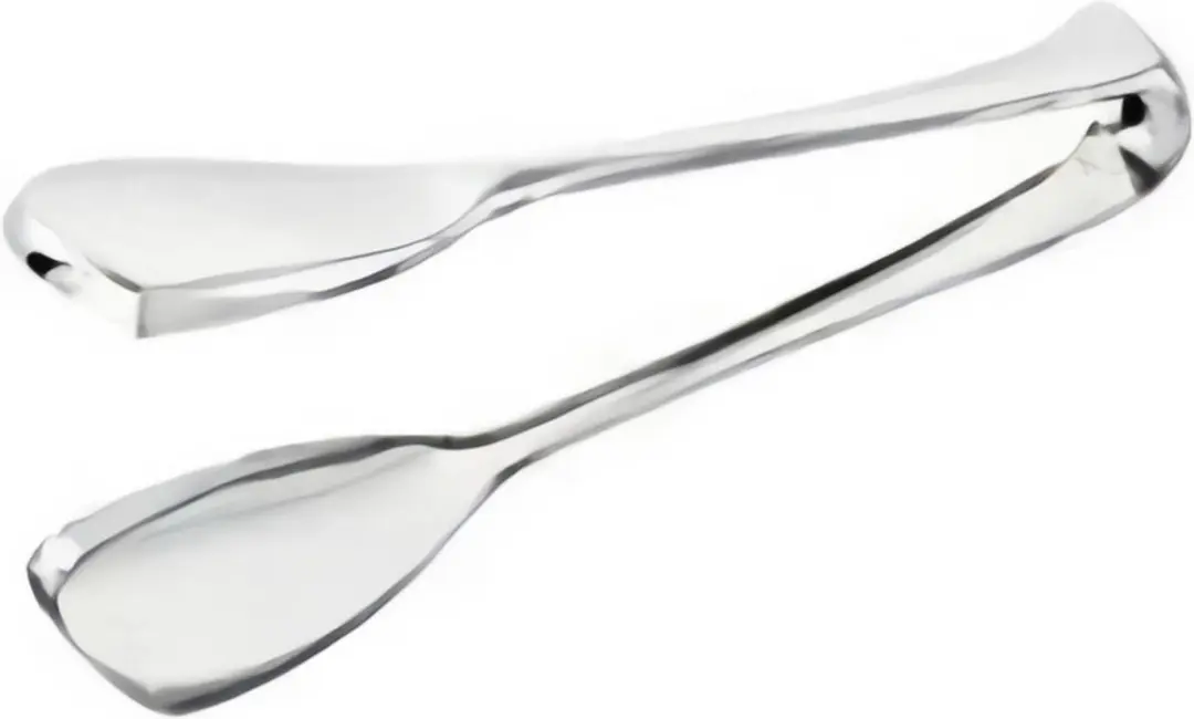 Paderno Tang Serveren 26cm