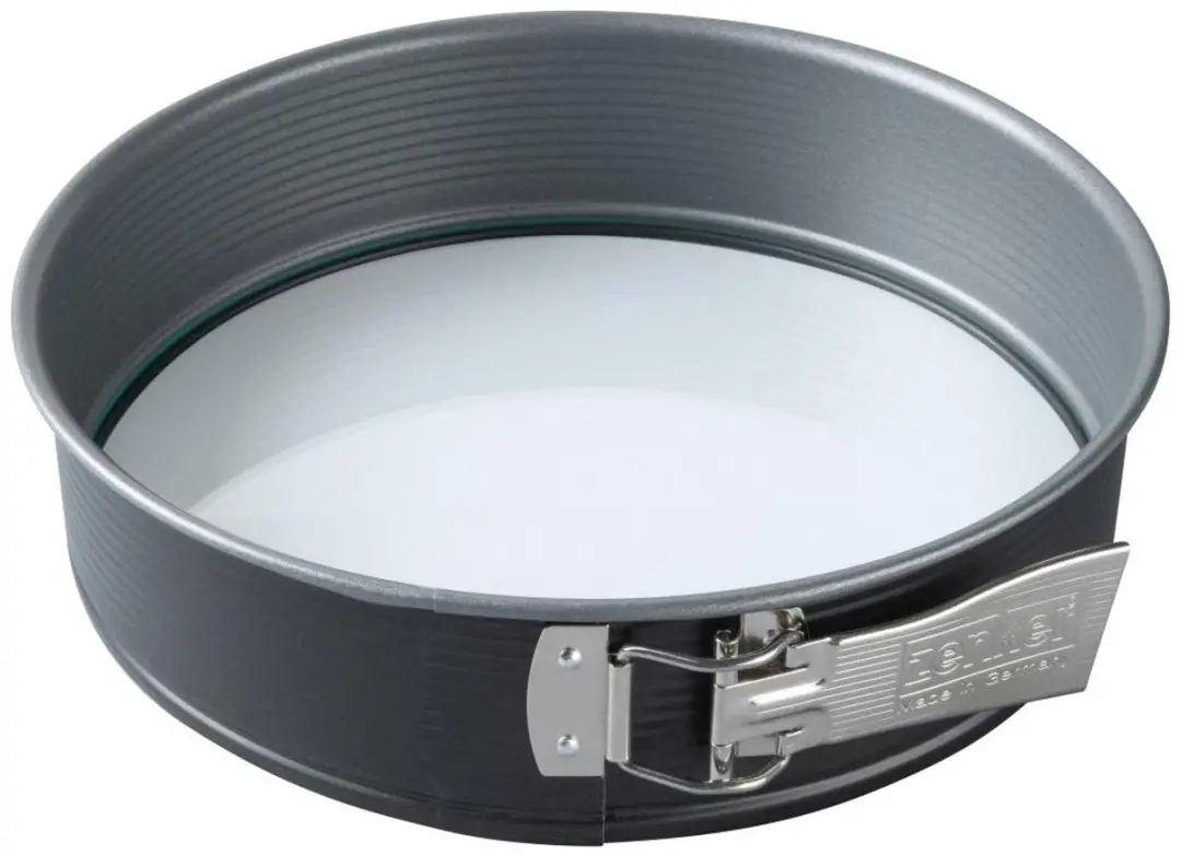 Zenker Energy Springvorm 26cm