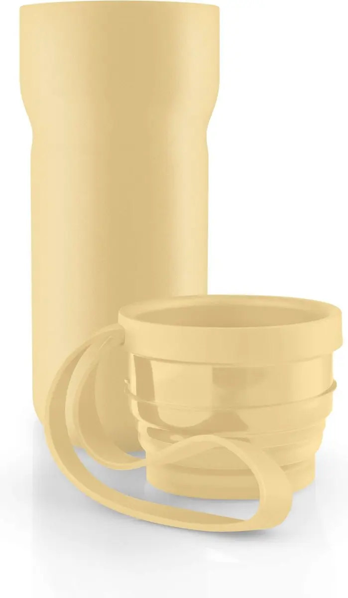Eva Solo Nordic Kitchen Thermos 350ml