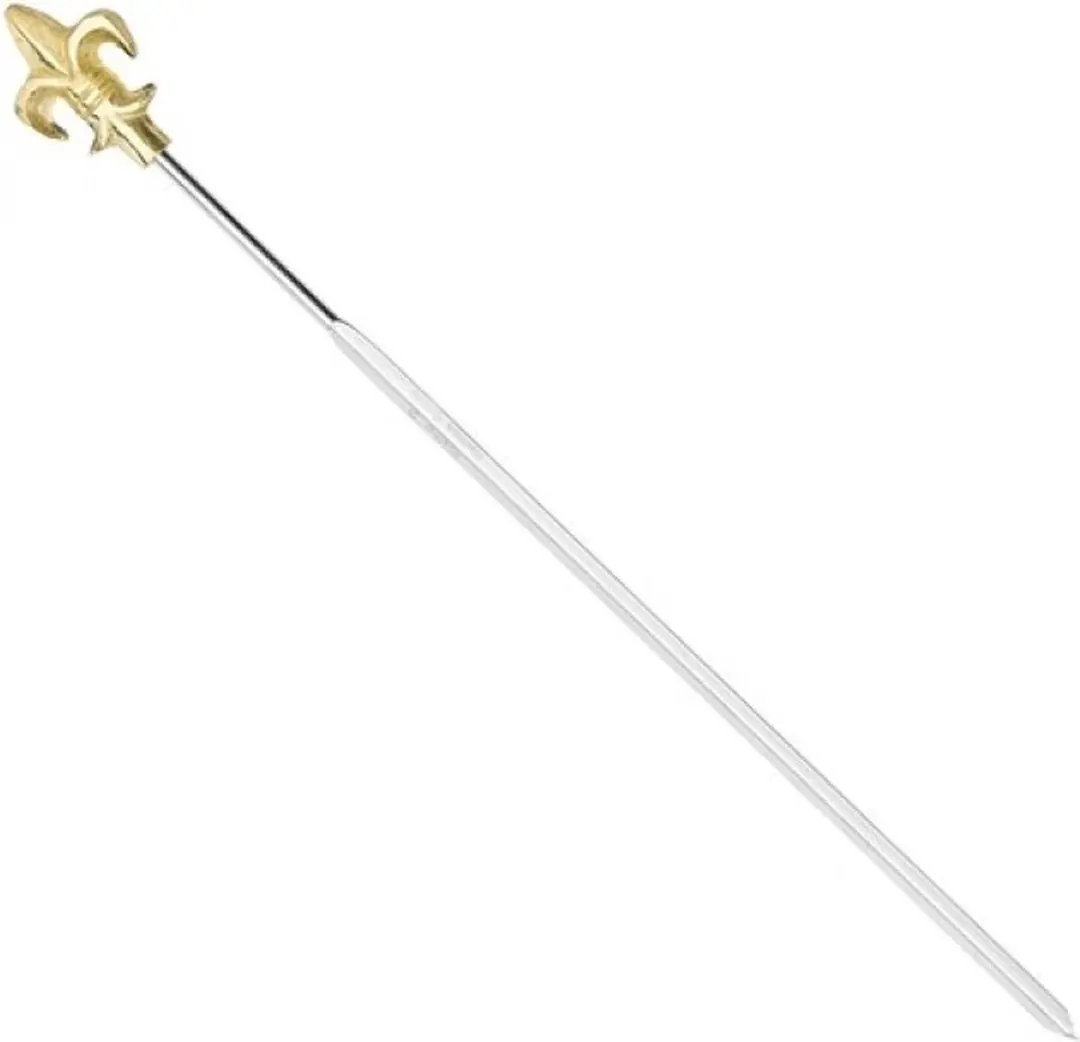 Westmark Sierpen 30cm