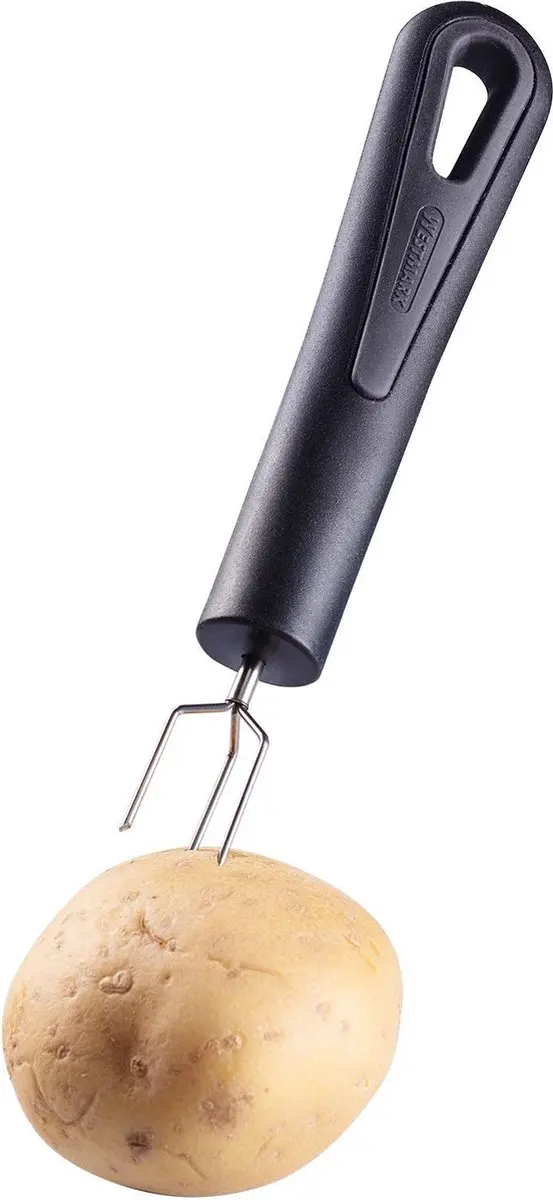 Westmark Aardappelprikker Gentle 2814