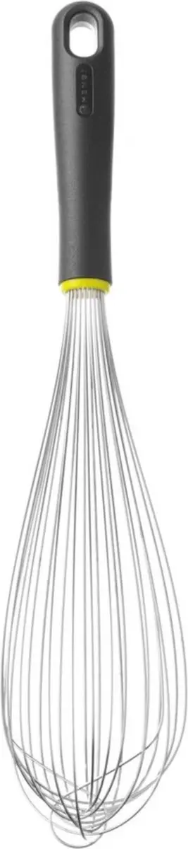 HENDI Piano Garde 410mm