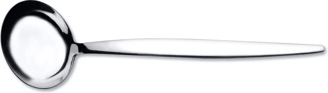 BergHOFF Essentials Soeplepel Zeno 1207186