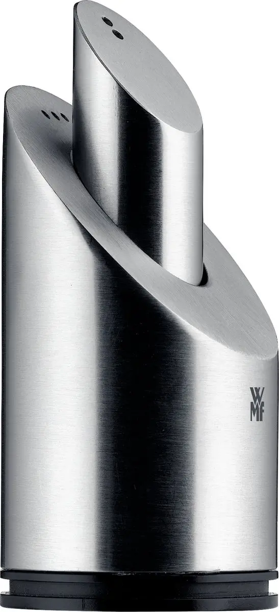 WMF Two-In-One Peper- en Zoutmolen 06.6105.6030