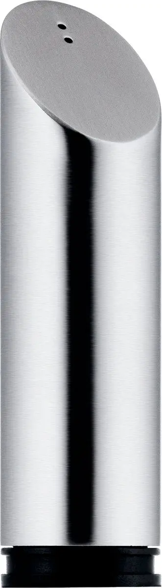 WMF Two-In-One Peper- en Zoutmolen 06.6105.6030 - Grijs