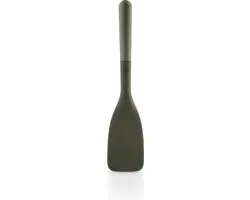 Eva Solo Green Tool Spatel 31cm