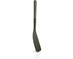 Eva Solo Green Tool Spatel 31cm - Groen