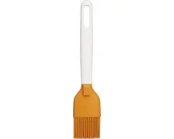 Fiskars 1023614 Siliconen Penseel