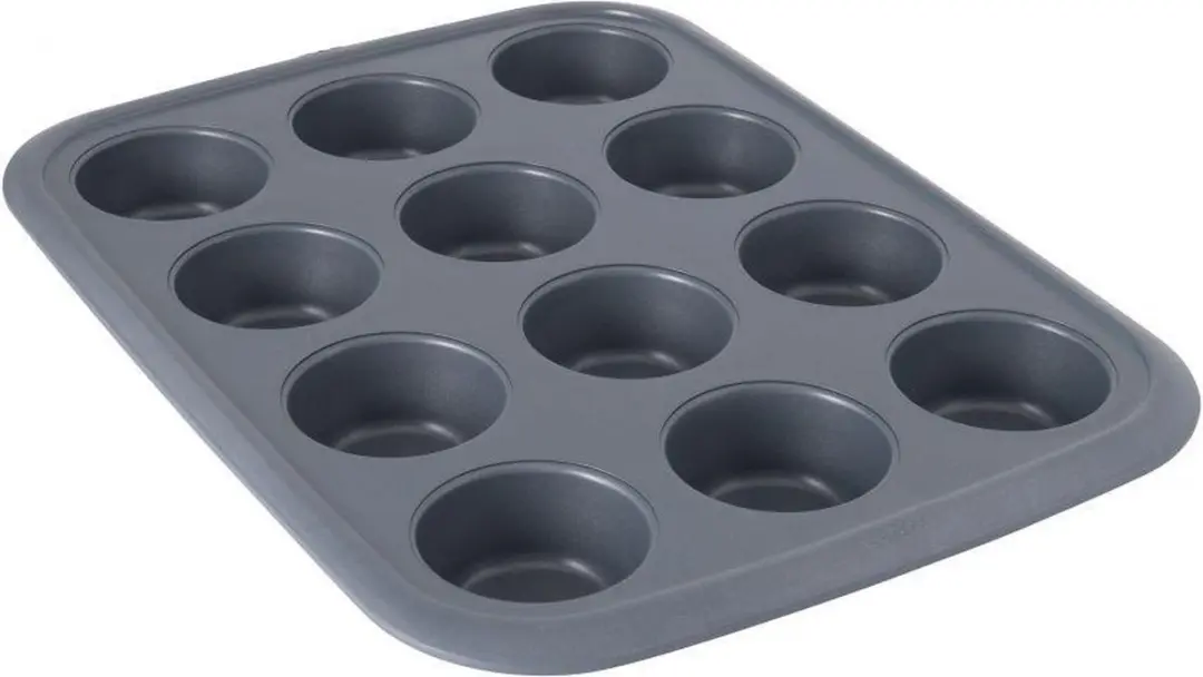 BergHOFF GEM Muffinvorm 12 cups