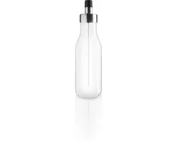Eva Solo MyFlavour Karaf Olie/Azijn 0,5L - Transparant Glas - afbeelding 6 van 6