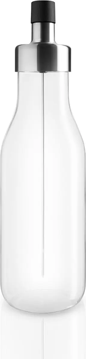 Eva Solo MyFlavour Karaf Olie/Azijn 0,5L