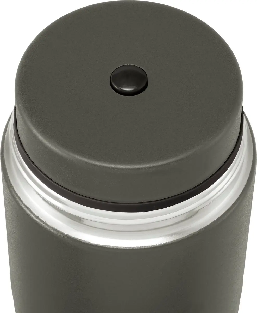 Esbit Classic Thermos Voedselcontainer 500ml - Olijfgroen - afbeelding 6 van 6