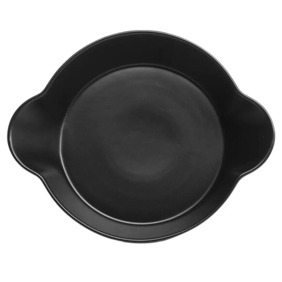 Sagaform Round Dish Ovensafe 500346