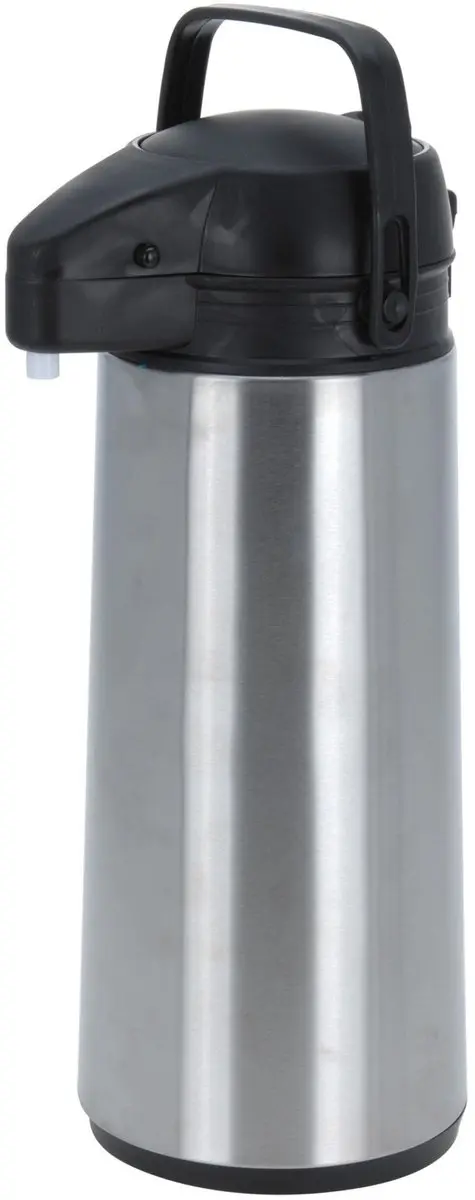 Cookinglife Thermoskan 1,8L