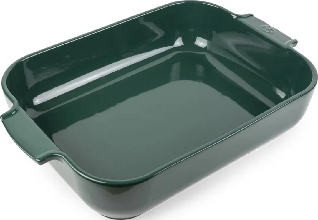 Peugeot Appolia Ovenschaal 40cm