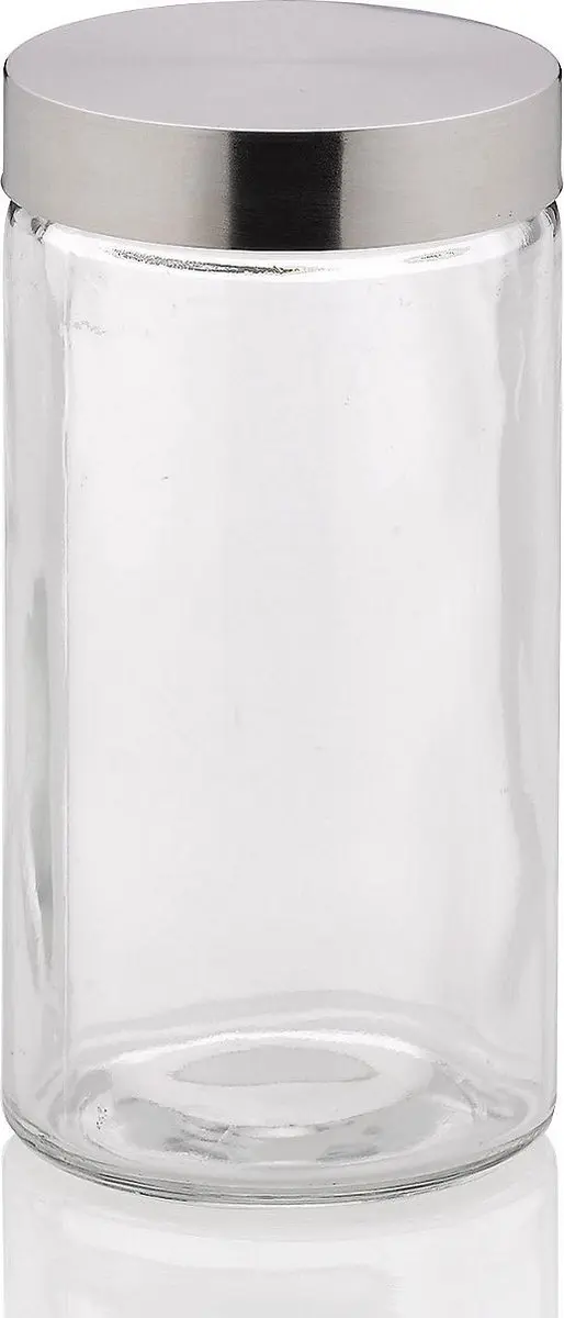 Kela Bera Voorraadpot 1,7L