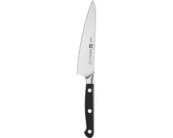 Zwilling Pro Keukenmes 140mm