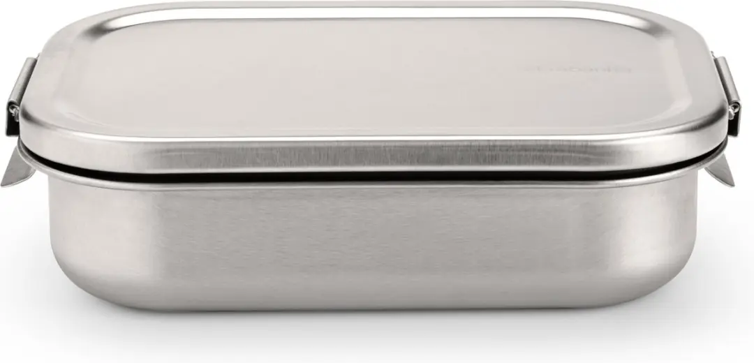 Brabantia Make & Take Lunchbox 203589