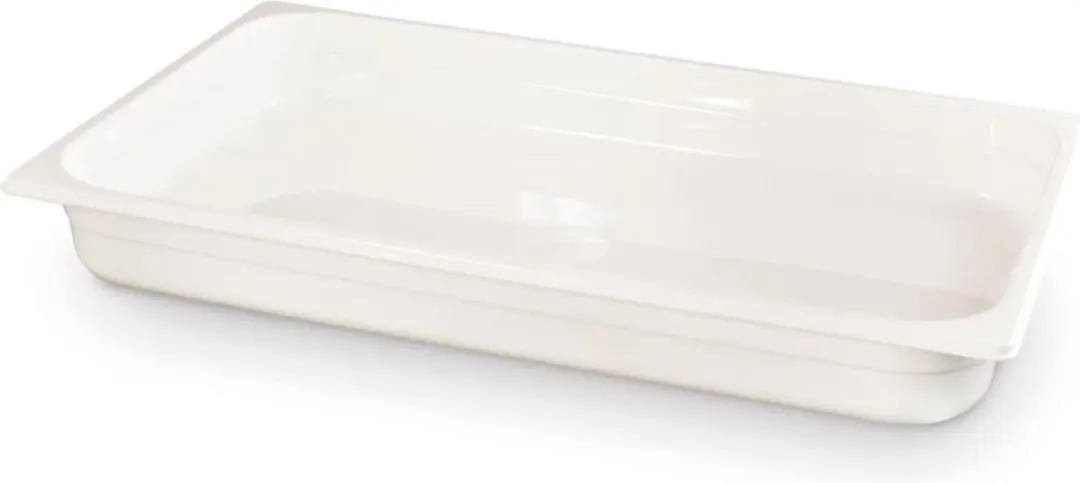 HENDI Gastronormbak 9L
