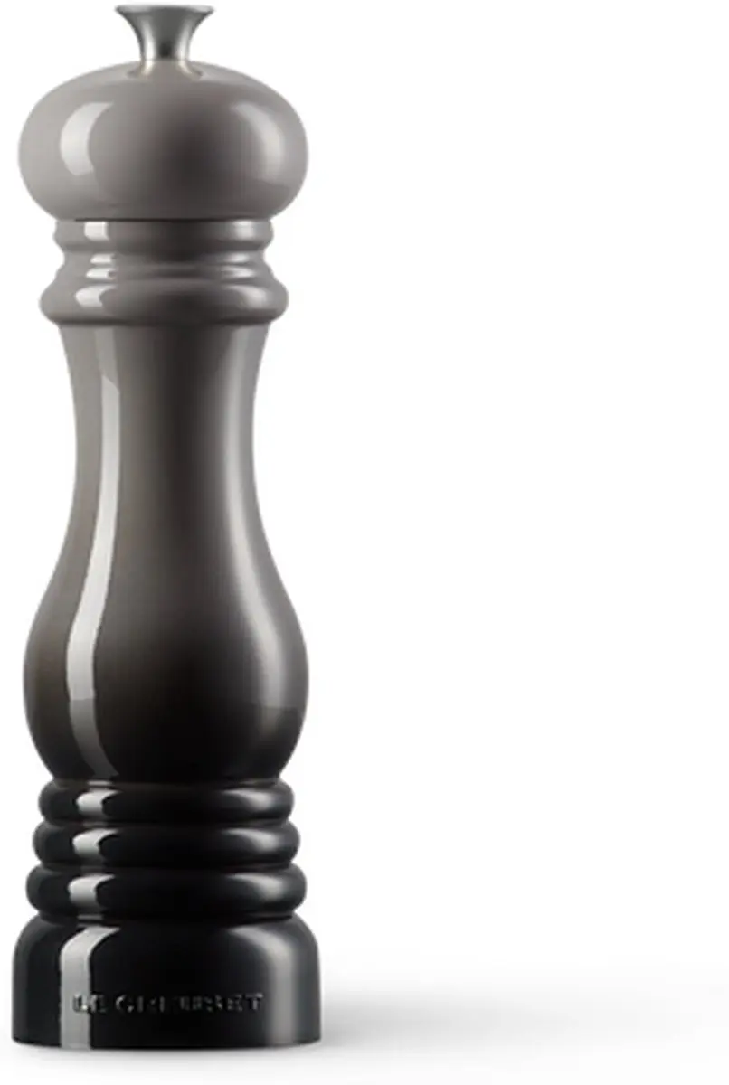 Le Creuset Zoutmolen Flint 21cm