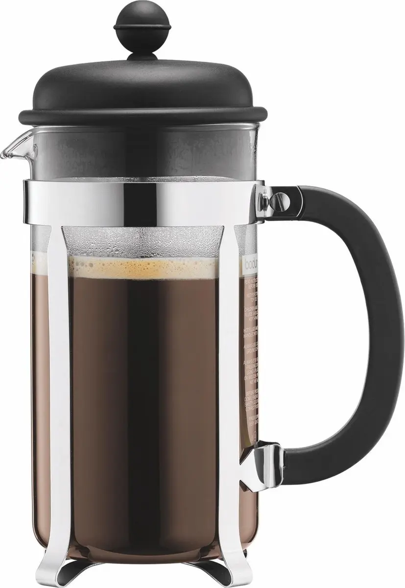Bodum French Press 1L