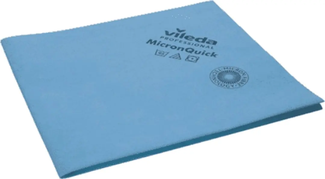 Vileda MicronQuick Microvezeldoek