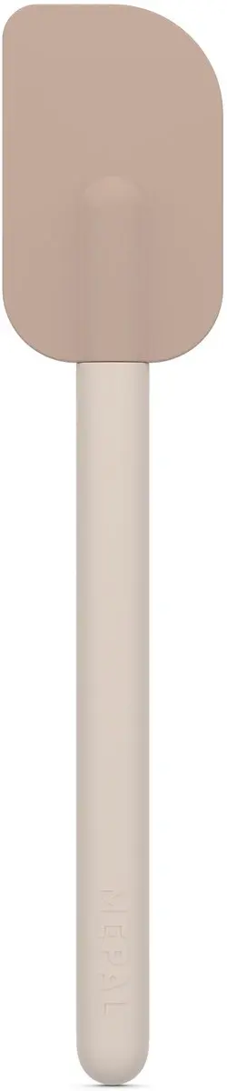 Mepal Chef it Spatel 20.5cm