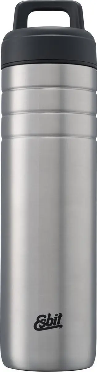 Esbit Majoris Thermosbeker WM700TL-S