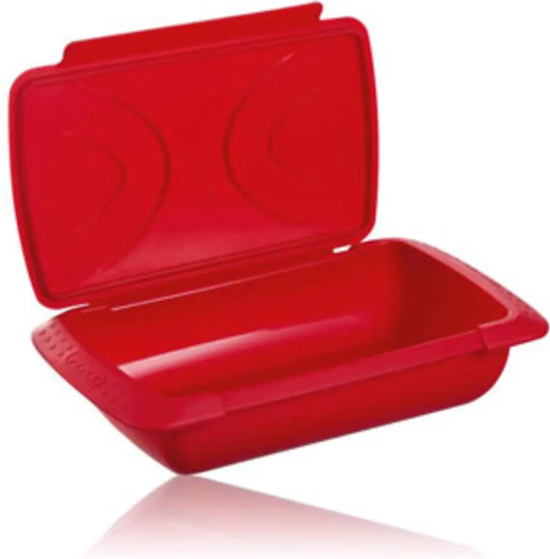 PYREX Flexi Twist Stomer 90cl