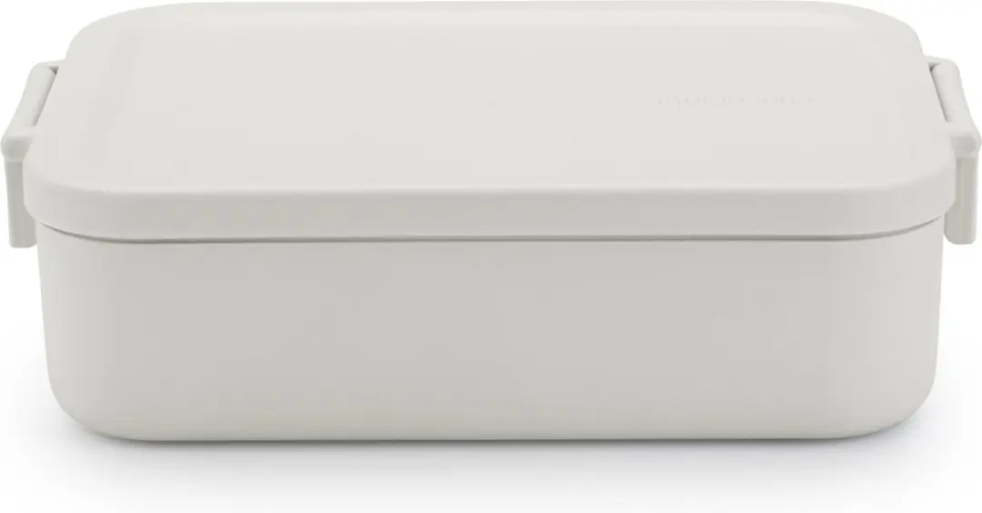 Brabantia Make & Take Lunchbox Medium 1.1L